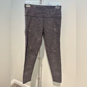 Sweat Betty the power legging